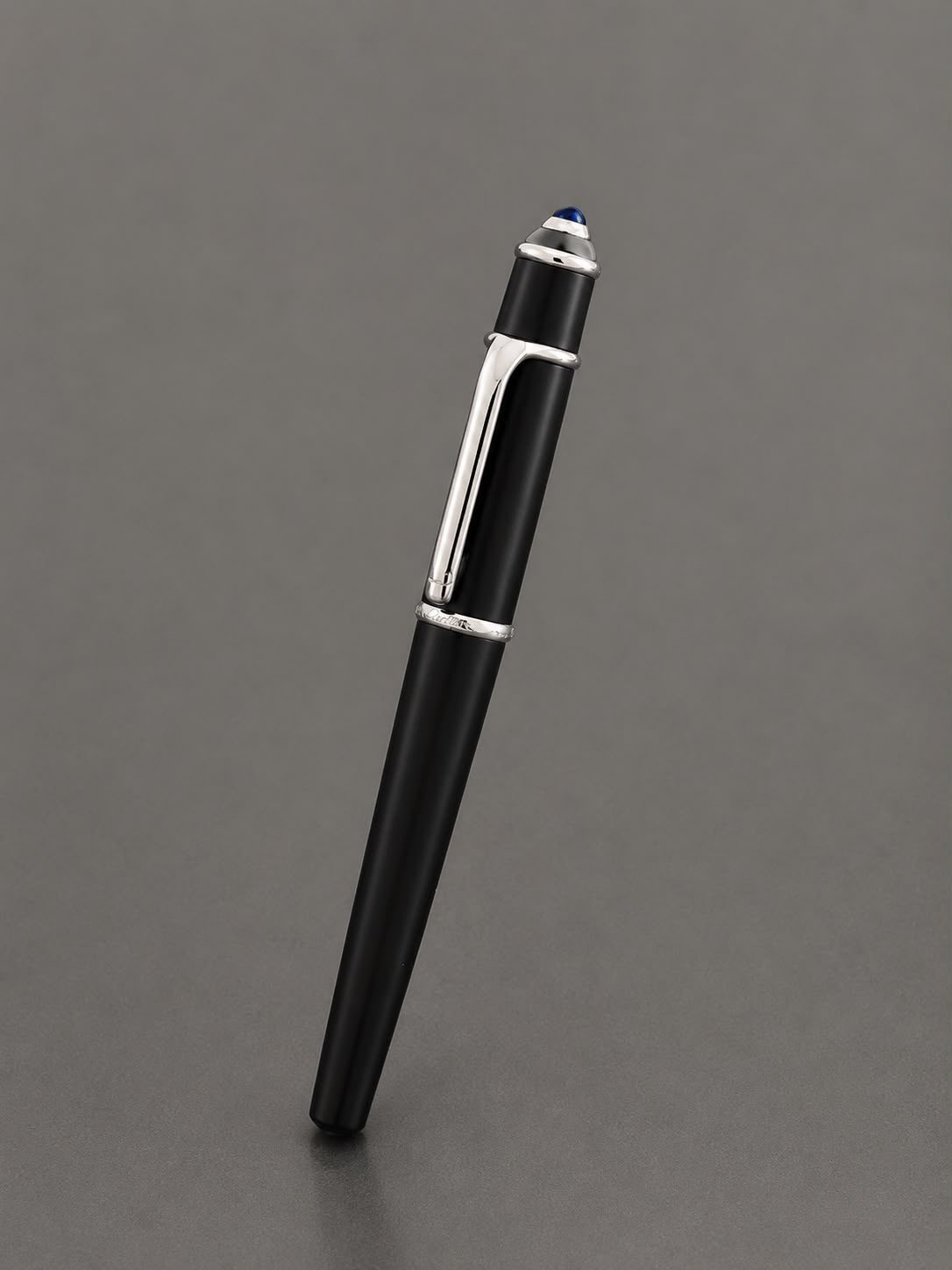 Cartier Kalem No:9