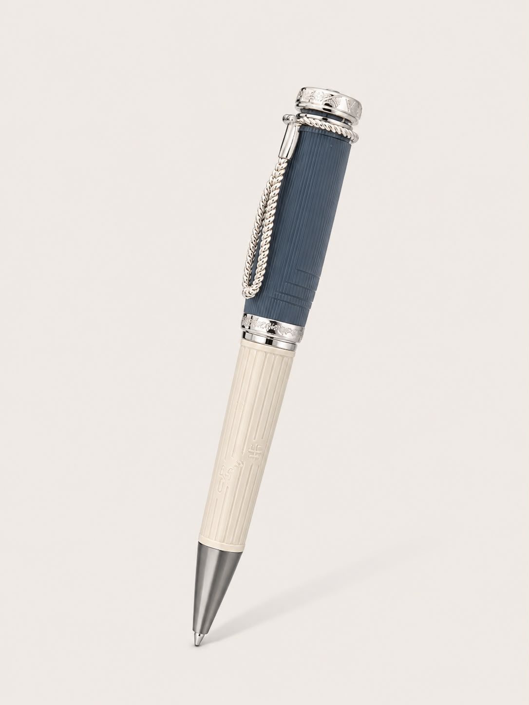 Cartier Kalem No:12