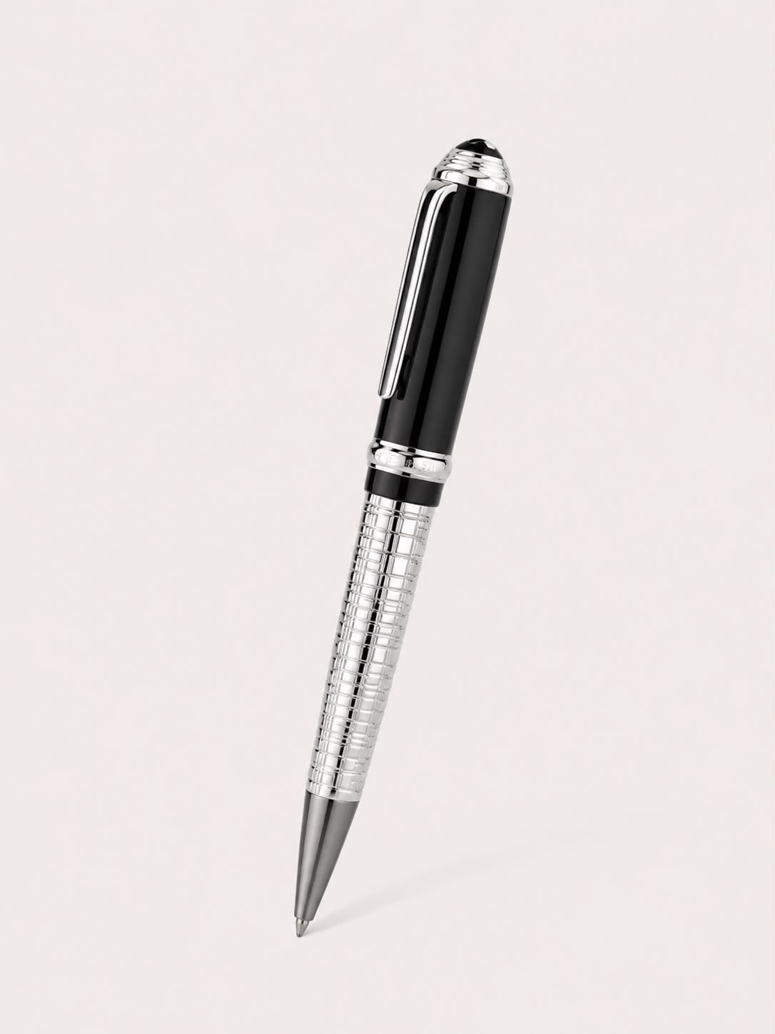 Cartier Kalem No:11