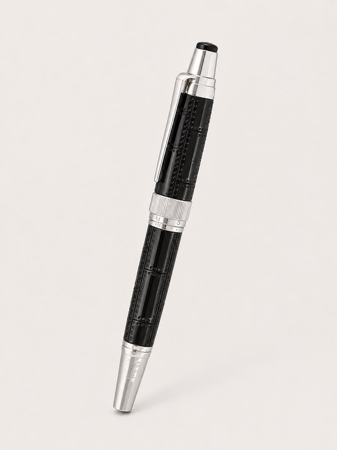 Cartier Kalem No:7