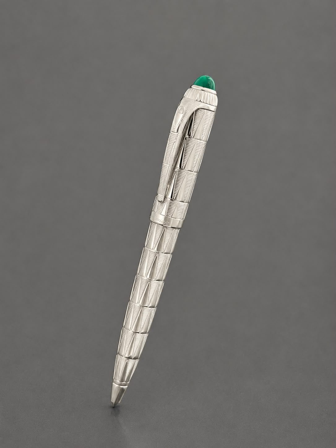Cartier Kalem No:5
