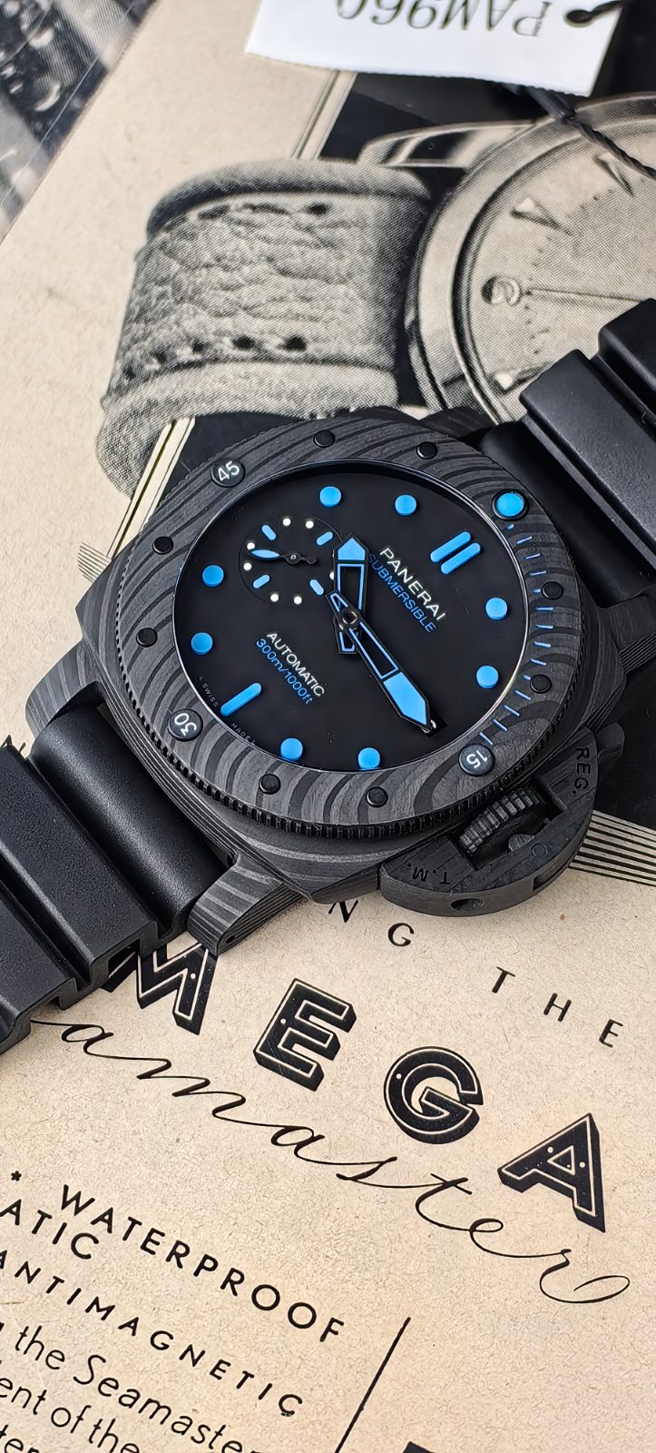 Panerai 